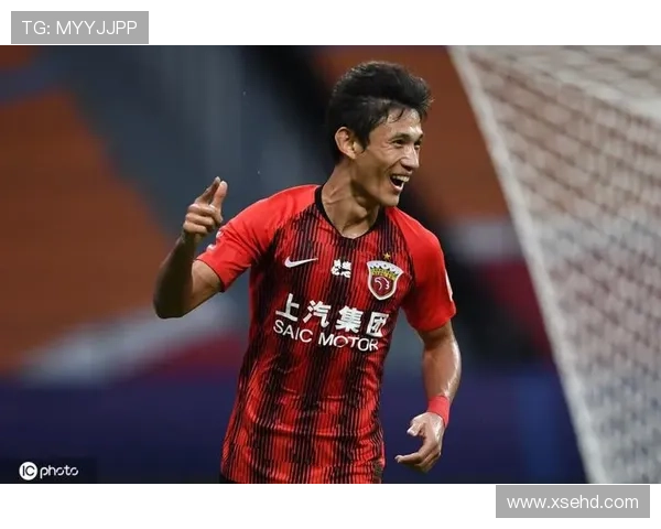 王燊超防守失误频频 杨世元鲁莽动作致球队困境半场分析 王燊超防守失误频频 杨世元鲁莽动作致球队困境半场分析