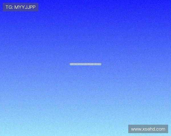 哈基米:从摩洛哥足球新星到国际舞台的闪耀之光 哈基米:从摩洛哥足球新星到国际舞台的闪耀之光