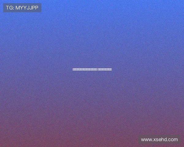 斯托伊奇科夫:亚马尔登贝莱冲金球 欧冠表现将决定胜负 斯托伊奇科夫:亚马尔登贝莱冲金球 欧冠表现将决定胜负