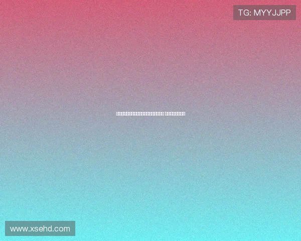 深圳大学女团提前锁定乒超联赛常规赛头名 完美表现引发关注 深圳大学女团提前锁定乒超联赛常规赛头名 完美表现引发关注