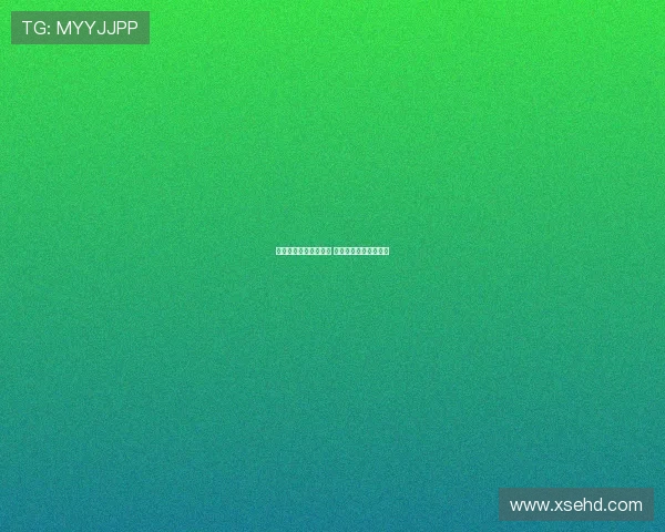 穆斯卡特正式加盟上港 蓄势待发迎接亚冠首秀