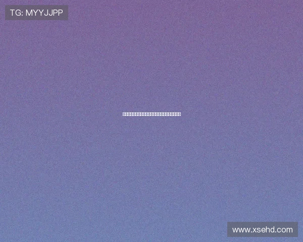 纽卡追逐埃基蒂克同时考虑出售伊萨克是否明智分析