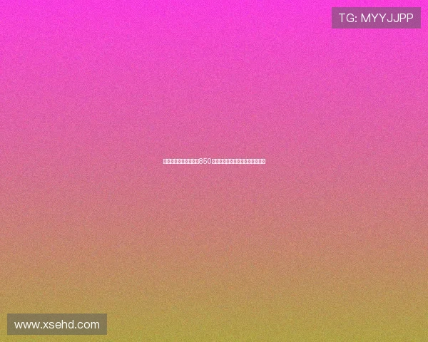 罗马诺:斯特拉斯堡以850万欧元签下多特蒙德中卫库利巴利 罗马诺:斯特拉斯堡以850万欧元签下多特蒙德中卫库利巴利