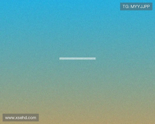 自由潜水的魅力与挑战探索：从零基础到深海冒险的全方位指南