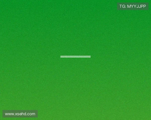 西甲地区德比对决：巴萨皇马再度交锋，谁能笑到最后