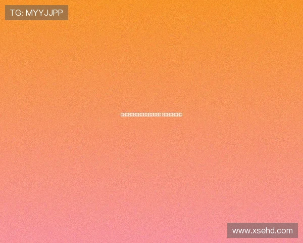 谢晖：从精英选拔到扩大基础人才池 打造更强足球队伍