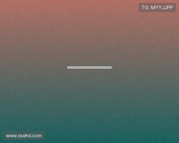 迪马:那不勒斯最迟将在周六决定是否同意奥斯梅恩转会加拉塔萨雷 迪马:那不勒斯最迟将在周六决定是否同意奥斯梅恩转会加拉塔萨雷