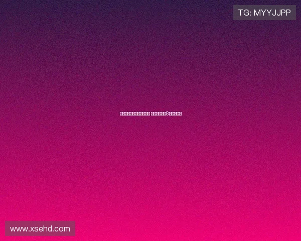 足球经纪人佣金创历史新高 去年总额突破8亿欧元大关