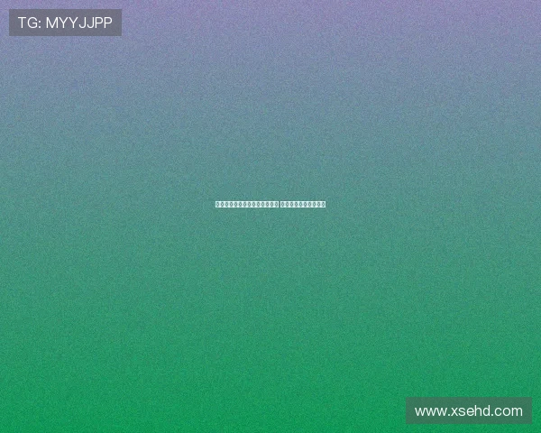 韦德：最喜欢与兄弟安东尼交手 那时可以尽情喷垃圾话