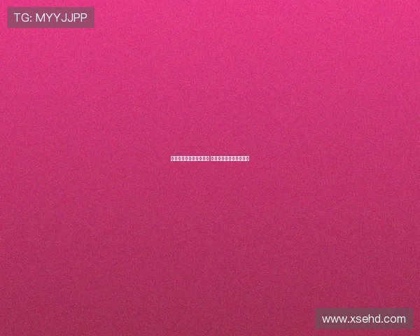 尤文图斯仅剩六大非卖品 其他球员均可交易或出售 尤文图斯仅剩六大非卖品 其他球员均可交易或出售