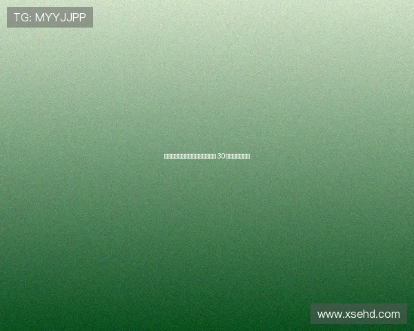 弗林蓬社媒展示利物浦新赛季球衣 30号继续闪耀未来 弗林蓬社媒展示利物浦新赛季球衣 30号继续闪耀未来