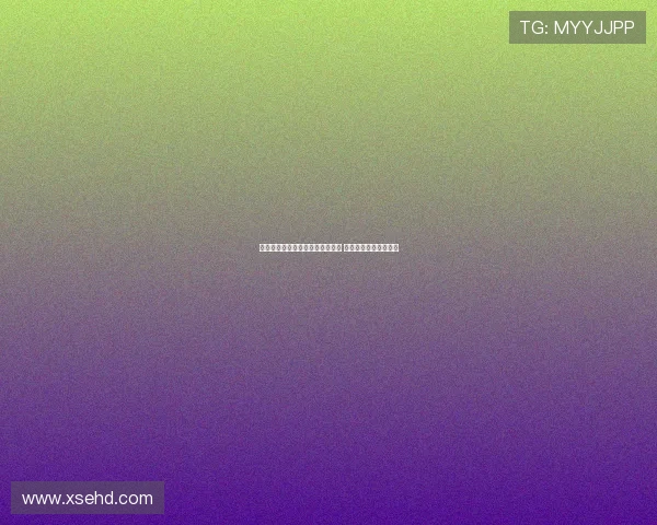 曼城不愿意将埃切韦里出售给罗马 最多允许其加盟赫罗纳