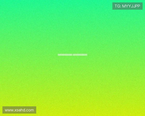 洛杉矶推进孙兴慜转会事宜 球员将于韩国行后作出决定