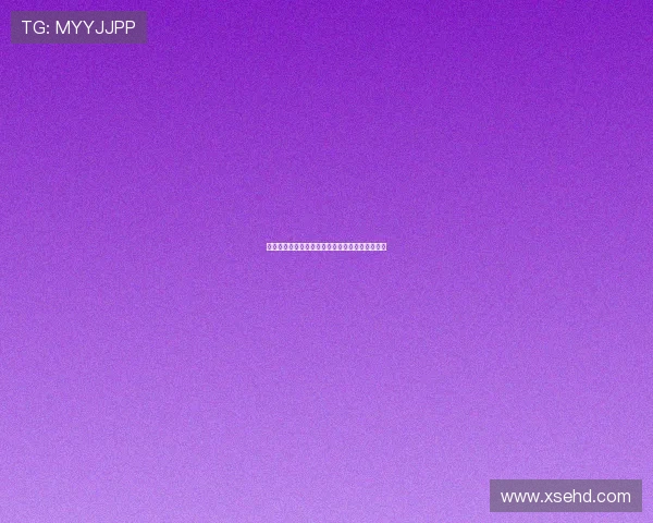 罗马诺曝热刺与曼城就萨维尼奥转会展开具体谈判