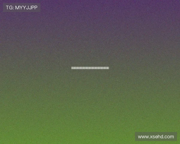 萨拉赫不满欧足联悼念巴勒斯坦球员未明确死因引发争议