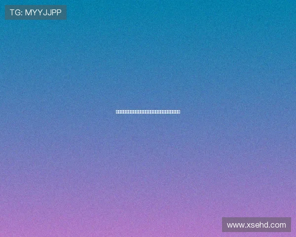 英超新规解读:改革举措对比赛风格与战术打法的深远影响