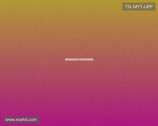 帕尔特伊完成黄潜体检 将于明天出席伦敦听证会