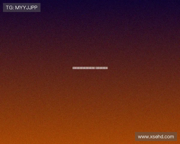 塞巴埃斯波西托接受卡利亚里体检 转会加盟即将完成