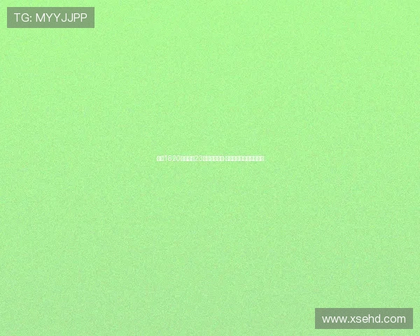 曼联1820万镑签下23岁门将拉门斯 奥纳纳面临真正竞争挑战