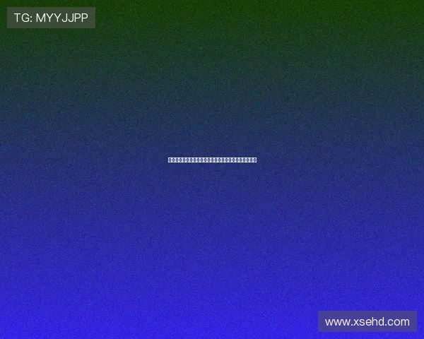 拉波尔塔怒斥特狮但相信他将深思后重新考虑为球队中心