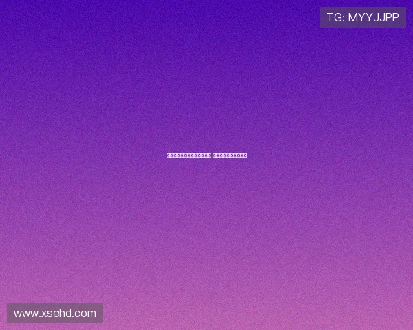 李霄鹏表示球队比赛节奏正常 期待呈现精彩比赛表现